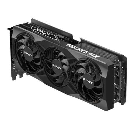 En kaliteli Ekran Kartları fiyatı